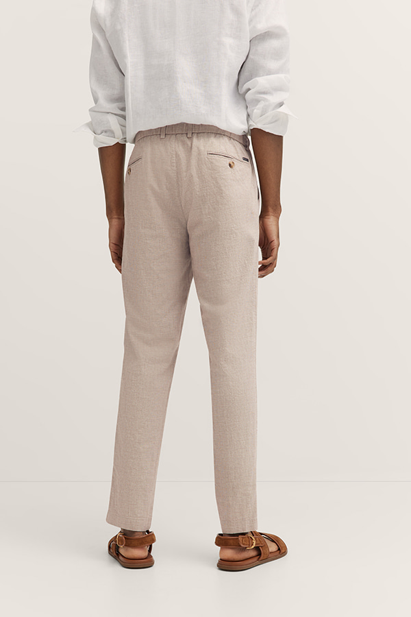 ΠΑΝΤΕΛΟΝΙ BUGATTI - 30 ΜΠΕΖ